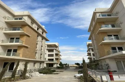 شقة - 2 غرف نوم - 2 حمامات للبيع في ماونتن فيو أي سيتي أكتوبر - كمبوندات 6 أكتوبر - مدينة 6 أكتوبر - الجيزة شقة - 2 غرف نوم - 2 حمامات للبيع في ماونتن فيو أي سيتي أكتوبر - كمبوندات 6 أكتوبر - مدينة 6 أكتوبر - الجيزة