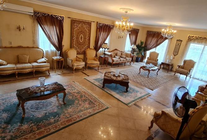 8479015 - صورة العقار 3