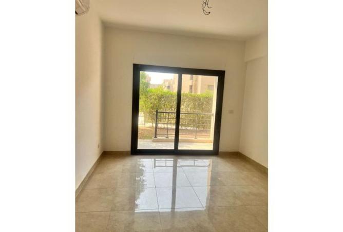 8268190 - Property Image 2