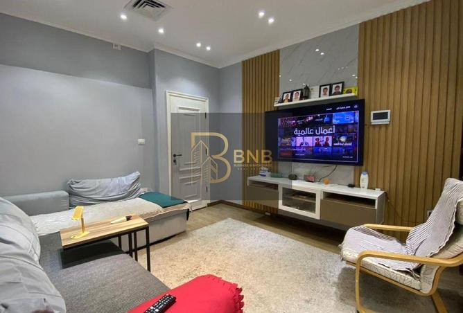 8461008 - Property Image 3