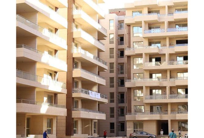 8497142 - صورة العقار 3