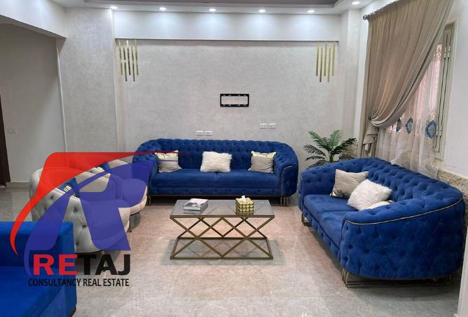 8339689 - صورة العقار 2