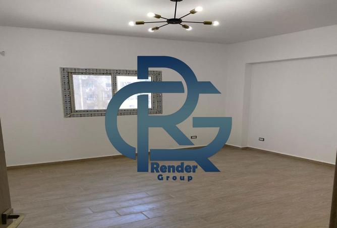 7930713 - Property Main Image