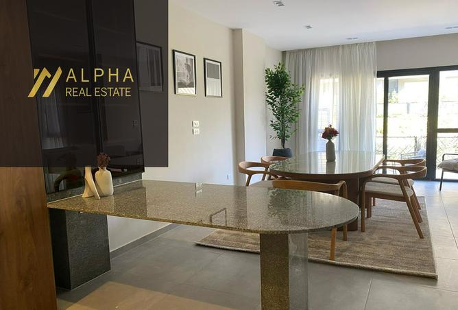 7517341 - الصورة الرئيسية للعقار