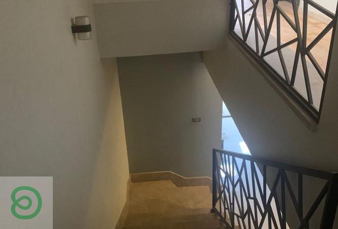 8142994 - صورة العقار 2