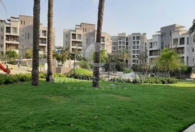 8203228 - الصورة الرئيسية للعقار