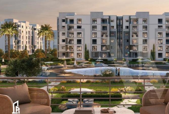 8316461 - صورة العقار 2