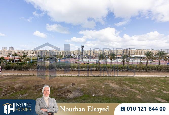 8543248 - الصورة الرئيسية للعقار