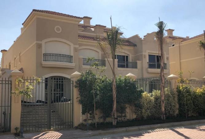 8280566 - Property Main Image