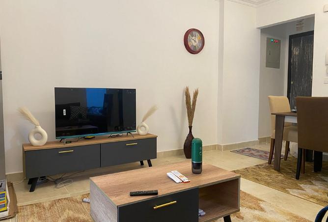 8318648 - صورة العقار 2