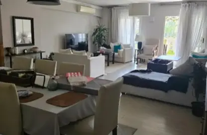 شقة - 3 غرف نوم - 3 حمامات للبيع في امتداد الرحاب - الرحاب - مدينة القاهرة الجديدة - القاهرة