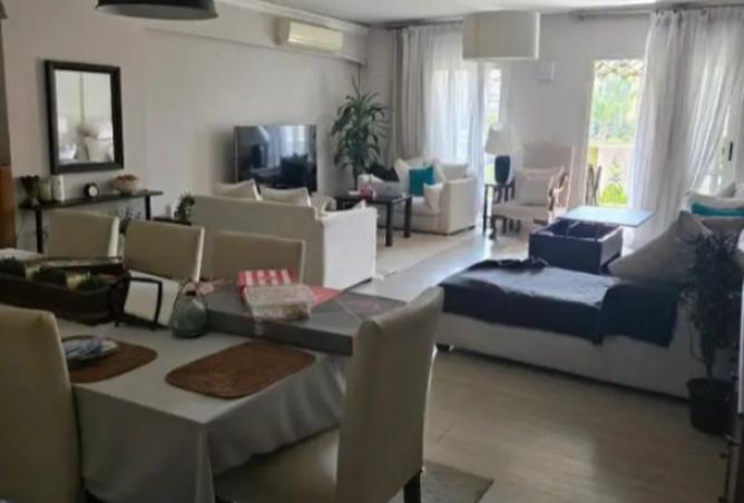 8505497 - الصورة الرئيسية للعقار