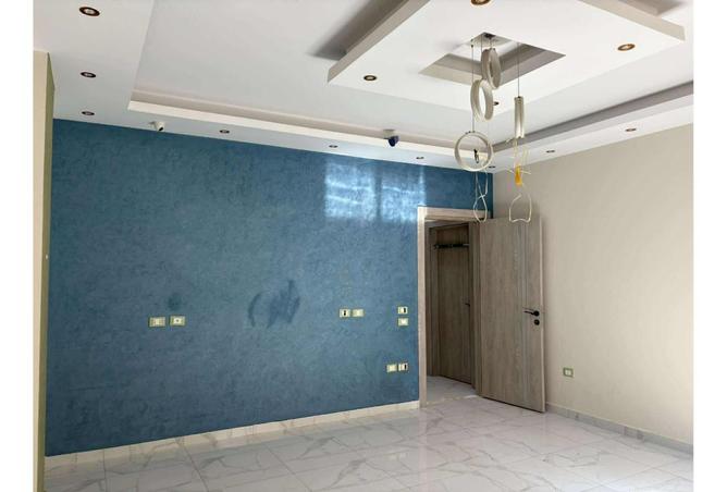 8054661 - صورة العقار 3