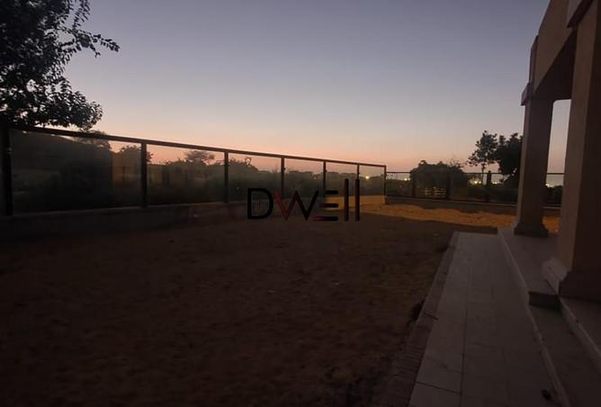 8448247 - صورة العقار 3