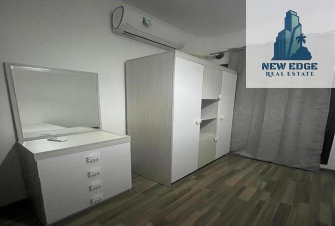 8311812 - صورة العقار 2