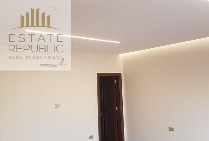 7921252 - Property Image 3