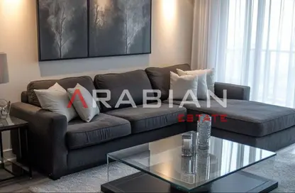 Apartment - 3 Bedrooms - 3 Bathrooms for sale in Esse Residence - Sarai - Mostakbal City Compounds - Mostakbal City - Future City - Cairo Apartment - 3 Bedrooms - 3 Bathrooms for sale in Esse Residence - Sarai - Mostakbal City Compounds - Mostakbal City - Future City - Cairo