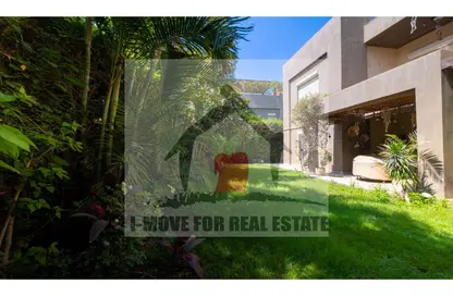 شقة - 3 غرف نوم - 3 حمامات للبيع في بالم هيلز بالم باركس - وصلة دهشور الجنوبية - مدينة 6 أكتوبر - الجيزة