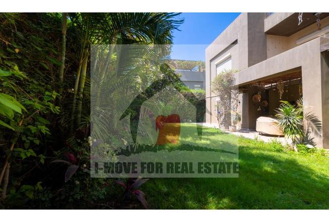 8276488 - الصورة الرئيسية للعقار