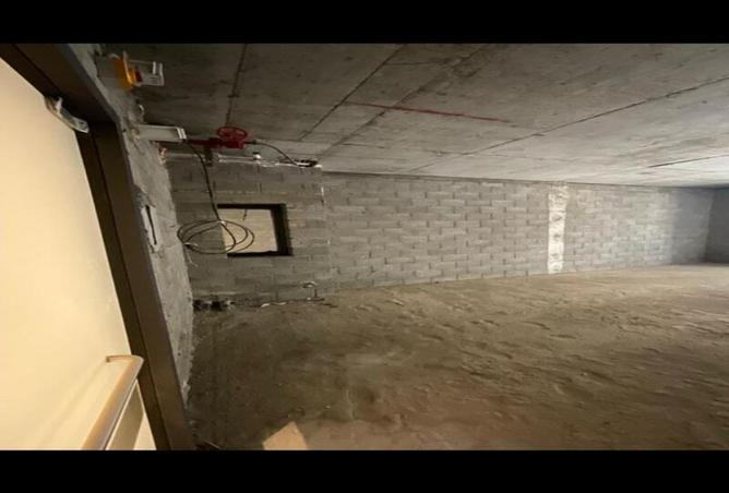 8549210 - Property Image 2