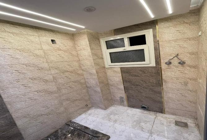 8491460 - Property Image 2