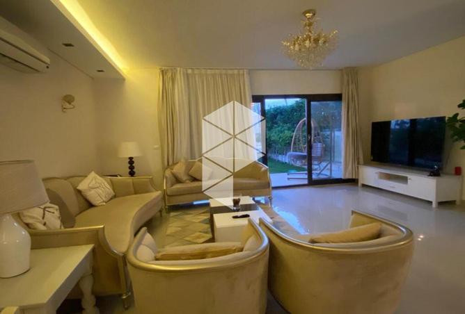 8373814 - Property Image 3