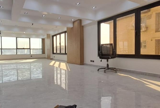 8486634 - Property Image 3