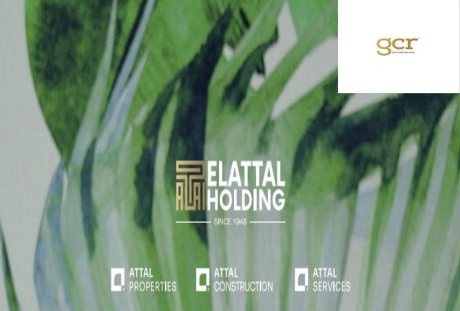 8354474 - Property Image 3