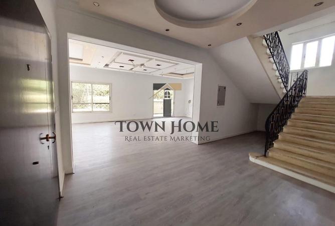 8130831 - Property Main Image