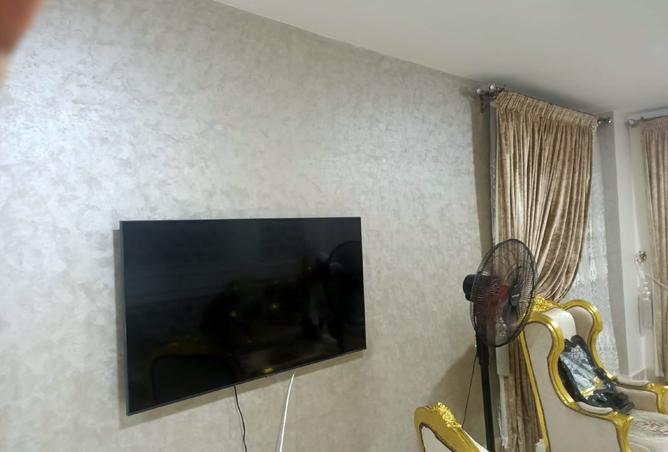 8174227 - صورة العقار 2