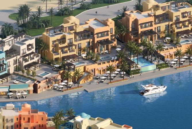 8006867 - صورة العقار 2