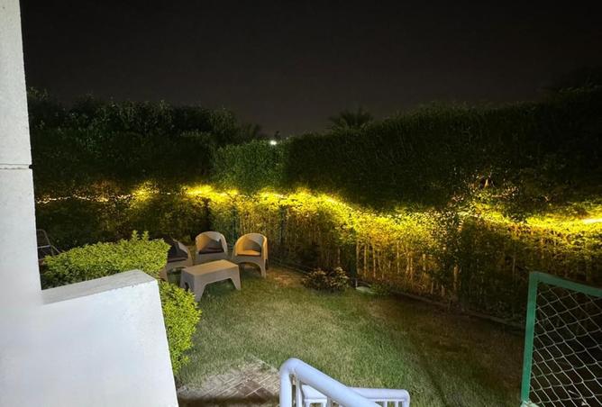 8405372 - Property Main Image