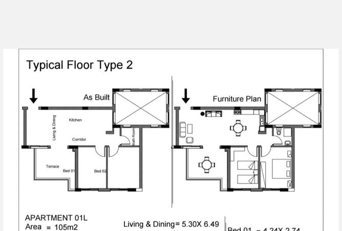 8289323 - الصورة الرئيسية للعقار