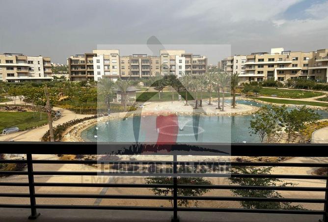 8137515 - Property Image 3