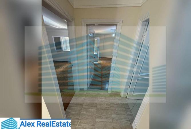 8105311 - صورة العقار 3