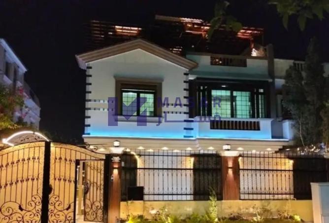 8422858 - الصورة الرئيسية للعقار