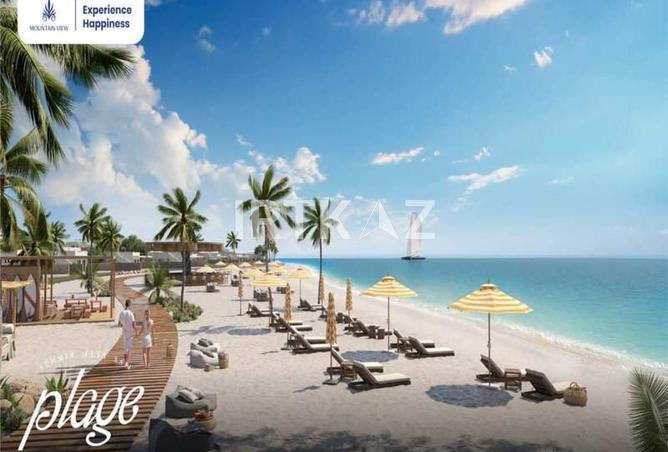 8354843 - Property Image 2