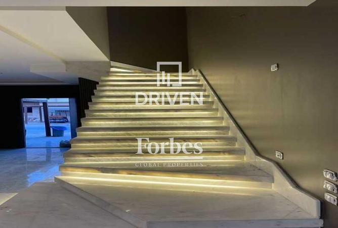 8536255 - صورة العقار 3