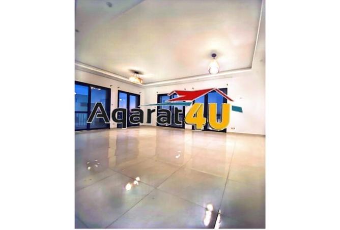 8064122 - Property Image 2