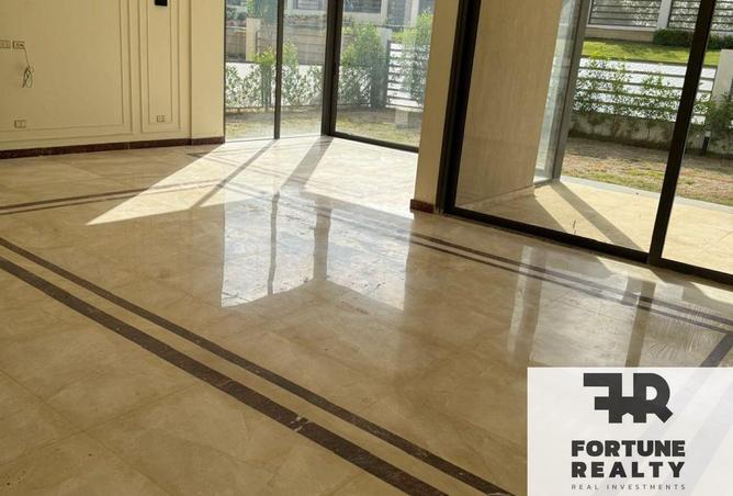 8439059 - صورة العقار 2