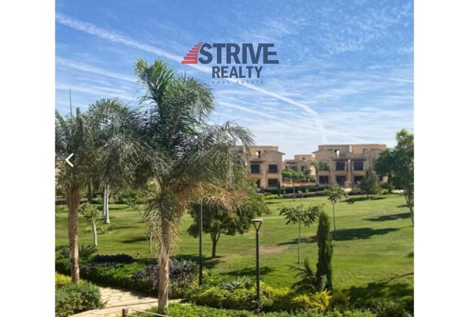 8285556 - Property Image 3