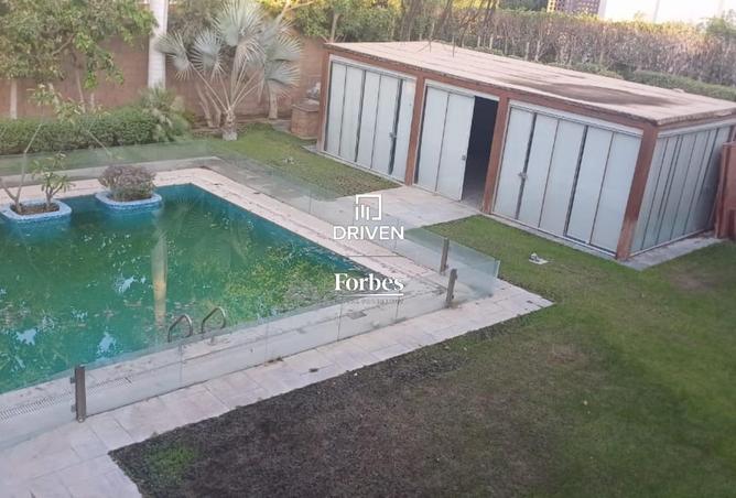 8304060 - Property Image 2