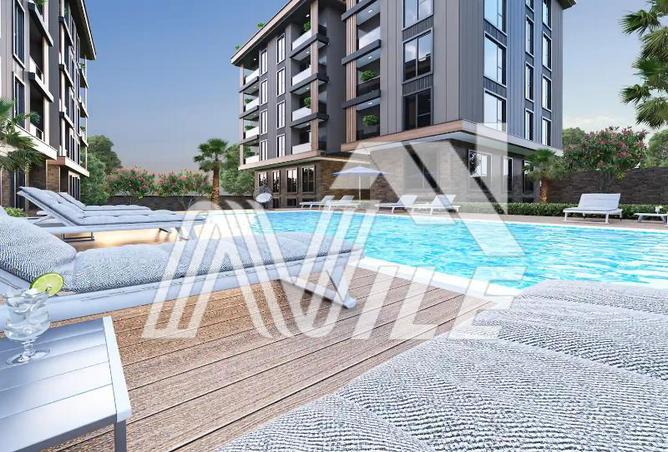 7982544 - Property Image 2