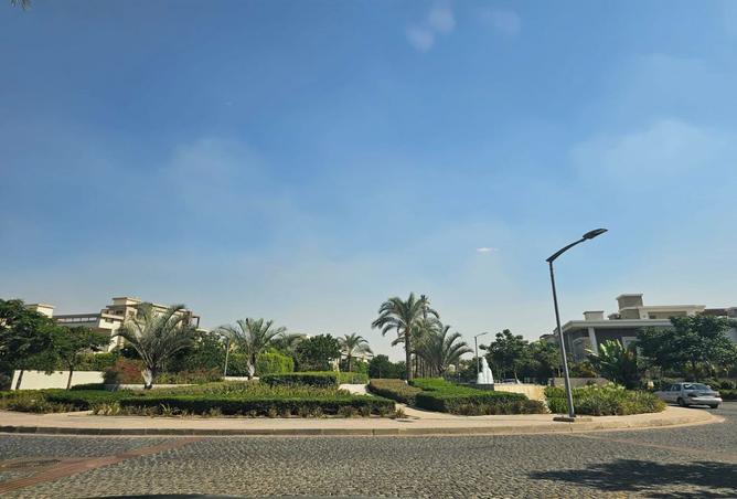 7910648 - صورة العقار 3