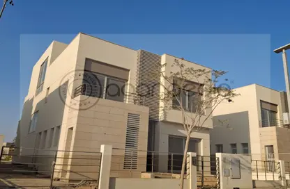 فيلا - 5 غرف نوم - 7 حمامات للبيع في بالم هيلز نيو كايرو - كمبوندات التجمع الخامس - التجمع الخامس - مدينة القاهرة الجديدة - القاهرة فيلا - 5 غرف نوم - 7 حمامات للبيع في بالم هيلز نيو كايرو - كمبوندات التجمع الخامس - التجمع الخامس - مدينة القاهرة الجديدة - القاهرة