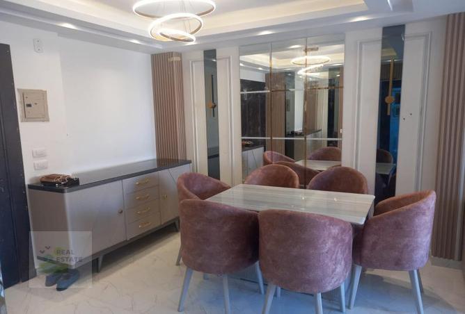 6394957 - Property Image 3