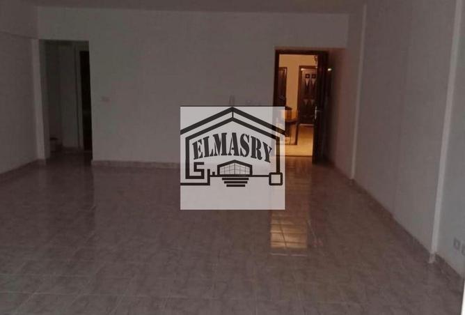 8137635 - Property Image 3