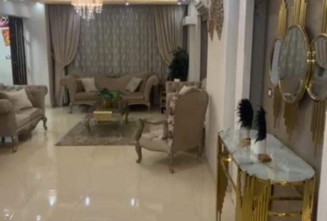 7896539 - صورة العقار 2