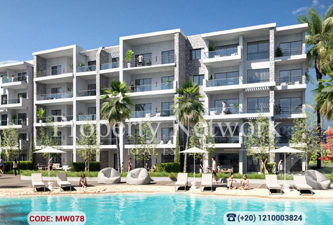 8290009 - صورة العقار 2