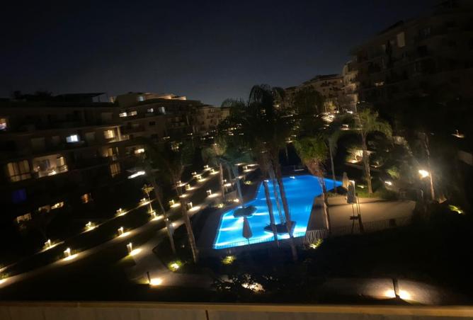 8558840 - Property Image 2